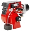 Oilon GP 6-26 45-400 ���