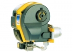 ������� ������� Oilon Junior Gas G25