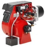 ������� ������� Oilon GP-6.10