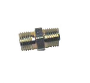 ����� ��������� BODY XGE4-LLR/A3C 1/8 ERMETO