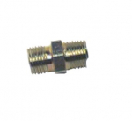 ����� ��������� BODY XGE4-LLR/A3C 1/8 ERMETO