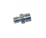 ����� ��������� BODY XGE6-LLR 1/8 DIN 2353
