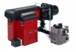 ������� ������� Oilon GP-90 H 1 1/2