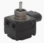 ��������� ����� 071N0185 BFP 21 L3 R DANFOSS