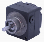��������� ����� BFP 20 L3 DANFOSS 071N0168
