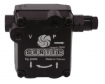 ��������� ����� AN67C 1336 1P D32 SUNTEC