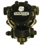 ��������� ����� E4 NC1069 7P SUNTEC
