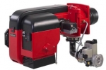 ������� ������� Oilon GP-140 H