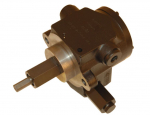 ��������� ����� PON7-I-L-4-25-Z   HP-TECHNIK