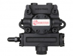 ��������� ����� SUNTEC TAR 5C 3010 7