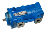 ��������� ����� AFI 10R56 G19US-W197 30BAR SP