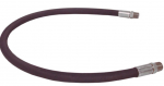������� ����� KR 1 1/2 L1000 IP260-24/RIT-24
