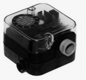 ���� �������� Oilon AA-A2-4-5 37175142
