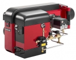 ��������� ������� Oilon KP-140 H