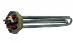 �������������� ������� Oilon VB 6001, VB 6000 F
