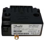 ������������� ������� Danfoss 052F4045 EBI4