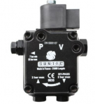��������� ����� Suntec AS V 47 D 1696 6P