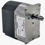 ����������� Siemens SQM48.497B9 36962072