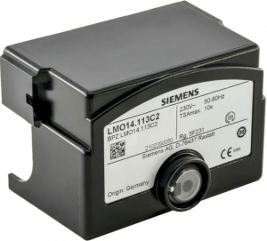 ������� ������� Siemens LMO14.111C2
