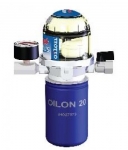 ������ Oilon Plus
