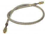 ����� ��������� �425S08 L=3000 A425S08