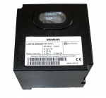 �������� ������� Siemens LOK16.250A27