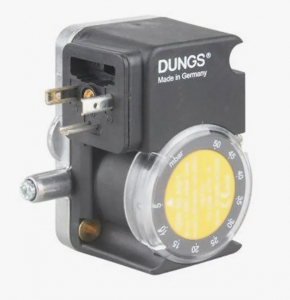 ���� �������� Dungs GW 500 A6 Ag-G3-MS9-V0 fa-se 228727