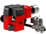 ������� ������� Oilon GP-90 M WD33 11/2'', L2 - 300 �� 