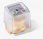 ������� ������� Contoil VZO 4 92680