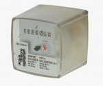������� ������� Contoil VZO 4 QMIN 0,5 92678