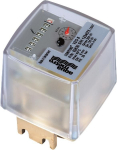 ������� ������� Contoil VZO 8 92630