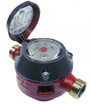 ������� ������� Contoil VZO 20 RC 130/16 92047