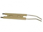 �������� ������� RP-130...150 H A548E