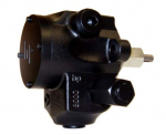 ��������� ����� HP-TECHNIK PON7-I-L-4-25-Z  34024343