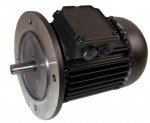 ��������� Hoyer MS 112M2-2 SH IE1 5,5/6,6 ��� ���. 36961406