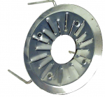 �������� HK 270*90 B346K02