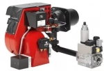 ��������������� ������� Oilon GKP-26.21 H 1 1/2