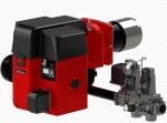 ��������������� ������� Oilon GKP-50 H 2 L2-240
