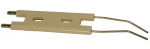�������� ��������� KP/GKP-50H..150M - A472R