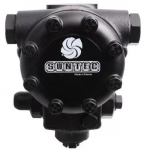 ��������� ����� Suntec J 7 CCC 1001 4P