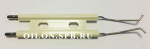 �������� ������� ��� ������� Oilon RP-130...280T/M