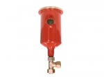 ������ Oilon KSF-25�-300 R1