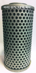 ������-������� FFIU-12371-300