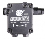 ��������� ����� Suntec AN 67 C 1336