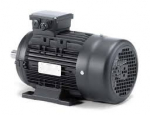 ��������� 7,5/8,7 KW HMA2 132S2-2 SH IE2