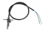 ������ ������� Siemens QRB1A-A150B70A2