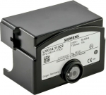 ������� ������� Siemens LMO14.113C2