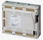 �������� ������� Siemens LMV51.100C2 230VAC 36106019
