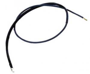 �������������� ������ ��� JUNIOR GAS G25..80