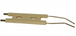 �������� ������� KP..GKP-250/280 T/M D015754